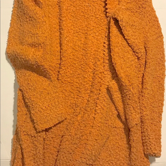 NEW BATCH****🔥🔥🔥🥶Open front Long Cardigan - Picture 8 of 8